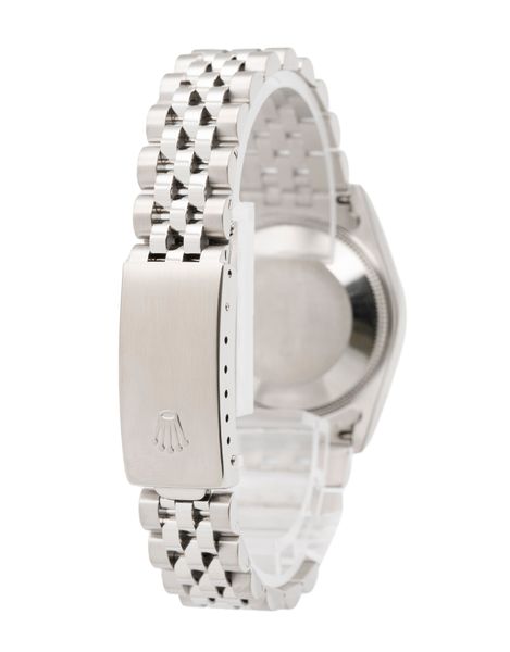 Rolex Mid-Size Datejust 78274